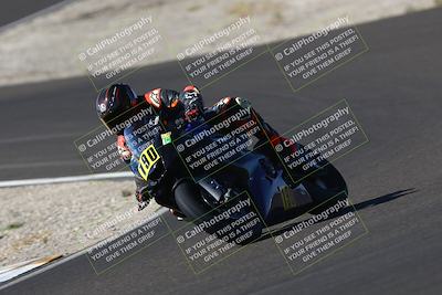 media/Oct-10-2025-CRA (Fri) [[631dc5149b]]/930a (Turn 3)/